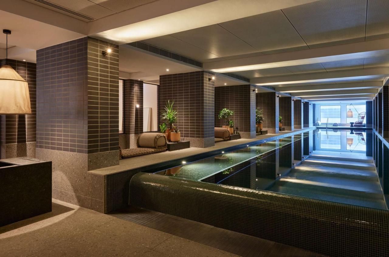 Hyatt Centric Hotel Melbourne